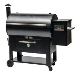 Traeger Century 885 SANTOS Special Edition Inkl. Zubehör -GrillMeister Geschäft 01ded3ef471aa0f145c762b204d99443