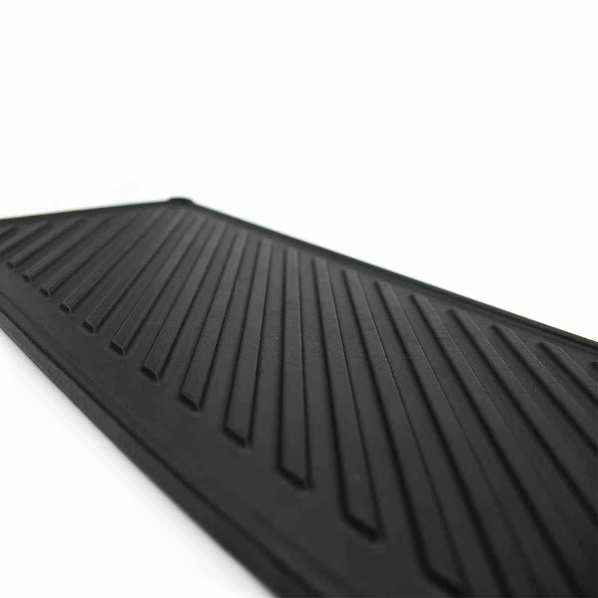 SANTOS Wende-Grillplatte Gussplatte Für SANTOS S-Serie 3 SANTOS Wende-Grillplatte Gussplatte Für SANTOS S-Serie