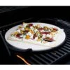Enders Switch Grid Pizzastein -GrillMeister Geschäft 037e98809ea96c5ad4adcd066ddce328