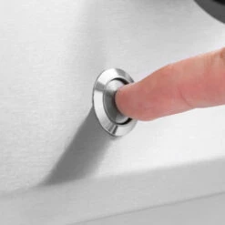 Broil King Imperial S 590 Built In Inkl. Drehspieß, Edelstahl -GrillMeister Geschäft 0643a81a4b56d71dd954601c01e8a47b