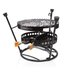 Petromax Pro-ft Set 3-tlg. 12 Petromax Pro-ft Set 3-tlg. -GrillMeister Geschäft 079e14d589136e824c47c1e667645dc9