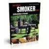 Das Große Smoker-Buch 1 Das Große Smoker-Buch -GrillMeister Geschäft 0b2f5eea9f4dbf767ea6083f1ce32bd7