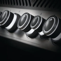 Napoleon Rogue SE 525, Edelstahl -GrillMeister Geschäft 0c4af44f83707dd830a870bddbf74dcb