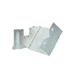 SANTOS Magnetischer Drehspieß Für Weber Spirit 300er Alt Bis 2019 -GrillMeister Geschäft 0eb640099a7761cd366dc1fd21a87f76