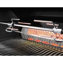 Napoleon Einbaugrill Prestige Pro 825, Edelstahl Inkl. Drehspieß -GrillMeister Geschäft 0f783fc6b112a7f57afcb8e46c57451e