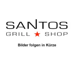 Flammkraft Einbauwinkel D Gen. 4