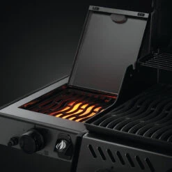 Napoleon Freestyle 365, 3 Hauptbrenner, Mit Sizzle Zone Seitenbrenner Und Tür, Graphit 13 Napoleon Freestyle 365, 3 Hauptbrenner, Mit Sizzle Zone Seitenbrenner Und Tür, Graphit -GrillMeister Geschäft 12d68a98554dcf0989a1f74aaef91d33
