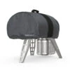Gozney Roccbox Abdeckhaube -GrillMeister Geschäft 139917b4d42352377034abb0a7916628