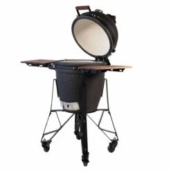 The Bastard Urban Medium Complete Keramikgrill -GrillMeister Geschäft 17e9a77e231090091a87776a75566ff8