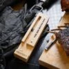 Meater + "Für Den Besten Papa", Sonderedition 2 Meater + "Für Den Besten Papa", Sonderedition -GrillMeister Geschäft 17f4bb7ac47ea03e6a65374665033586