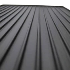 SANTOS Wende-Grillplatte Gusseisen Für Broil King Baron / Crown / Triton 3 / Triton 4, 43,3 X 32 Cm -GrillMeister Geschäft 1d3d783ec90438c36010df9f5af7b4d1