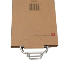 SANTOS Fischbräter Edelstahl 61,5 Cm - 2er-Set -GrillMeister Geschäft 1dd2774eb9a243f816cf4d94be4160b4