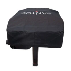 SANTOS Abdeckhaube Für Pizzaofen O-160 8 SANTOS Abdeckhaube Für Pizzaofen O-160 -GrillMeister Geschäft 20aa95e83bdaad08d1b7a4dfd3c592a4