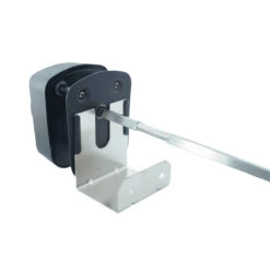 SANTOS Magnetischer Drehspieß Für SANTOS S-301 & S-318, Burnhard EARL -GrillMeister Geschäft 2429319597913dca2aed19ef5609bcb2