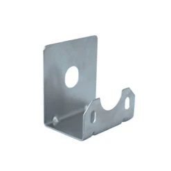 SANTOS Magnetischer Drehspieß Für Napoleon Rogue 425er & Freestyle 425er -GrillMeister Geschäft 26b6da83356d4f6548a13a0c0c0ac680