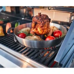 Enders Switch Grid Geflügelbräter -GrillMeister Geschäft 289c7f6e676c2e8ba5be44d931385871