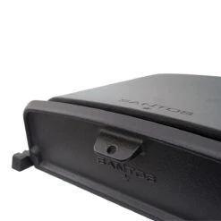 SANTOS Pizza Dome, Pizzaaufsatz Aus Gusseisen 19 SANTOS Pizza Dome, Pizzaaufsatz Aus Gusseisen -GrillMeister Geschäft 29fe299ea8a9fe837fda4506fdcfaf40