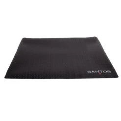 SANTOS Grillmatte Bodenschutz 120 X 100 Cm 15 SANTOS Grillmatte Bodenschutz 120 X 100 Cm -GrillMeister Geschäft 2d88887a7d4a383e971cda509fe59aee