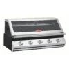 BeefEater 2000S Serie Einbaugrill Mit 5 Brennern -GrillMeister Geschäft 2f7aebf28b2110c41dc62a02ff33278b