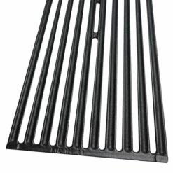 SANTOS Gussrost Für SANTOS S-301 Und S-318, Ersatz-Rost -GrillMeister Geschäft 30844548704004be0992acbaa6db7458