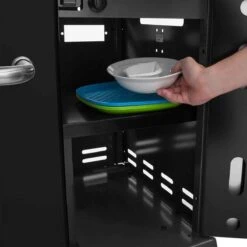 Broil King Regal 490 Inkl. Drehspieß 17 Broil King Regal 490 Inkl. Drehspieß -GrillMeister Geschäft 3324a7b43dbcd5ac26bba9098ba69c32