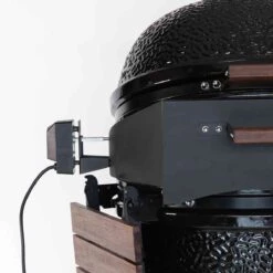 The Bastard 2in1 Drehspieß Und Pizzaofen -GrillMeister Geschäft 360e1264b72854659bee287ff1ea3696