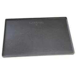 SANTOS Wende-Grillplatte Gusseisen Für Napoleon Rogue, 45,1 X 29,5 Cm, Seasoned 14 SANTOS Wende-Grillplatte Gusseisen Für Napoleon Rogue, 45,1 X 29,5 Cm, Seasoned -GrillMeister Geschäft 37e18e7bf4de9925f3d33918a18c0ebe