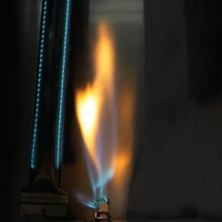 Napoleon Rogue SE 525, Edelstahl -GrillMeister Geschäft 38a162cdb375253f274f08c5729504a2