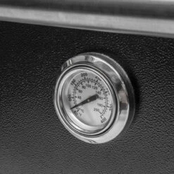 Traeger Century 885 SANTOS Special Edition Inkl. Zubehör -GrillMeister Geschäft 38c1511daf4e222dc06984801665ad7f