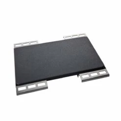 Flammkraft Pizzastein Für Block D Gen. 4