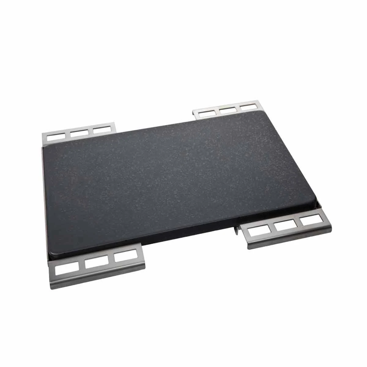 Flammkraft Pizzastein Für Block D Gen. 4 3 Flammkraft Pizzastein Für Block D Gen. 4