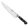 ZWILLING PRO Kochmesser, 23 Cm -GrillMeister Geschäft 3b31f937ffffcde4499abbbf8a93bcea