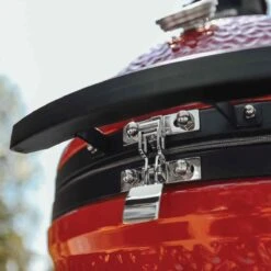 Kamado Joe Big Joe III Stand-Alone -GrillMeister Geschäft 3c910aa0801cd41d3af53f82b02be731