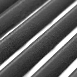 Broil King Regal 490 Inkl. Drehspieß 19 Broil King Regal 490 Inkl. Drehspieß -GrillMeister Geschäft 3dcb5f71e19e4c547f6ac9db649aec50