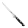 ZWILLING PRO Filiermesser, 18 Cm -GrillMeister Geschäft 41870d616589b5a4d2b8ad30c526f15f