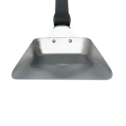 SANTOS Grillschaufel Edelstahl -GrillMeister Geschäft 41e84d969ebadd563cc5237c29794753