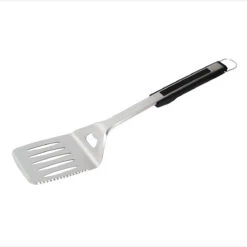 SANTOS Premium Grillwender Edelstahl, 45 Cm 13 SANTOS Premium Grillwender Edelstahl, 45 Cm -GrillMeister Geschäft 42fe880aa2988e316976db79c6c27120