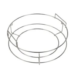 Big Green Egg EGGspander-Set, 5-Teilig Für Egg XL -GrillMeister Geschäft 455f78b0e13849016115400423e50ace