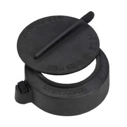 Big Green Egg Reggulator Für Egg M, L, XL Und 2XL