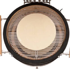 Monolith Pizzastein Für LeChef, Ø 38 Cm