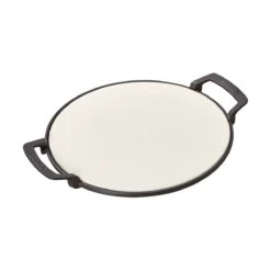 Enders Switch Grid Pizzastein -GrillMeister Geschäft 4d76a5d9b29fe20d7382e8ad02967fb0