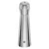 ZWILLING Gewürze Salzmühle, 19 Cm, Edelstahl 2 ZWILLING Gewürze Salzmühle, 19 Cm, Edelstahl -GrillMeister Geschäft 4e87bd8340c047dd04efe69c6b44e470