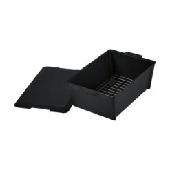 Enders Switch Grid Dutch Oven -GrillMeister Geschäft 506550b5e6560526895fa536f775b6e8