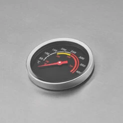 BeefEater 1500 Serie Einbaugrill Mit 4 Brennern -GrillMeister Geschäft 512acc0a1da09954b6614f04f5cc9a0f