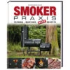 Smoker Praxis 1 Smoker Praxis -GrillMeister Geschäft 5198122f7b5b8ca86d6e5f5073c00877