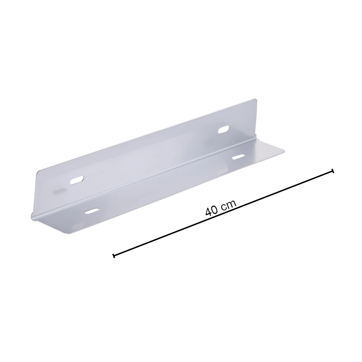 SANTOS Brennerabdeckung Für Napoleon Rogue, Prestige, Prestige Pro, Edelstahl 3 SANTOS Brennerabdeckung Für Napoleon Rogue, Prestige, Prestige Pro, Edelstahl