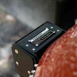 Kamado Joe Big Joe III Stand-Alone -GrillMeister Geschäft 52996c5f1619e6fce8fb2e57b6c14672