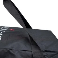 SANTOS Abdeckhaube Für Pizzaofen O-120 -GrillMeister Geschäft 550f0527bee8b8ef31d5bb158d63e112