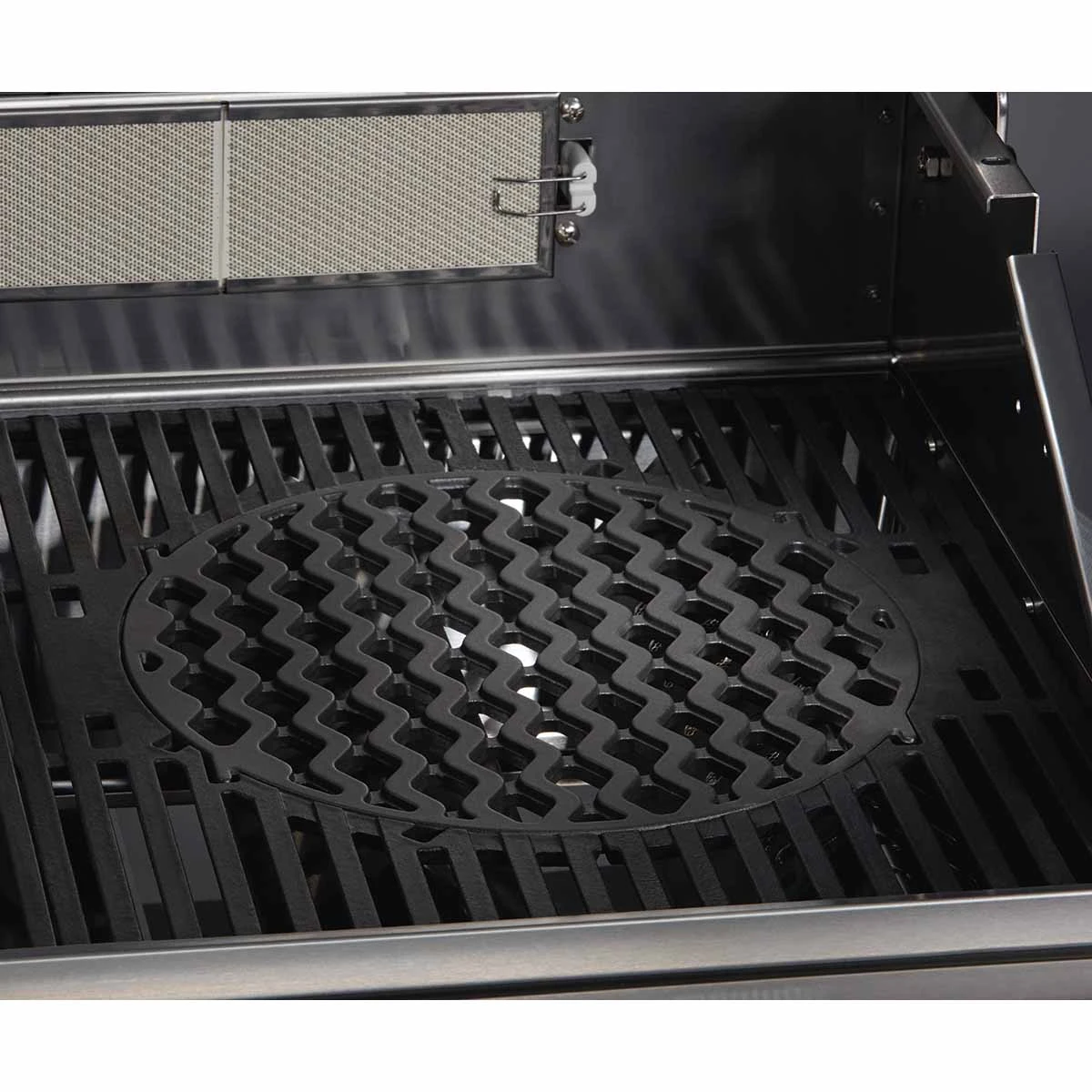 Titelseite -GrillMeister Geschäft 55a07211dd3f6fd2a54b098389423e75