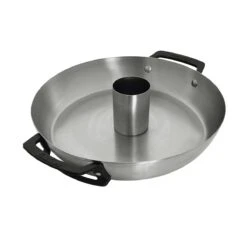 Enders Switch Grid Geflügelbräter -GrillMeister Geschäft 58ccf00058ff6ae244de47e64d4ec693